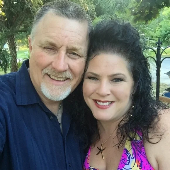 Meet your Posher, Rene - Picture 5 of 5